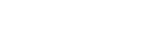Signal Flare Logo